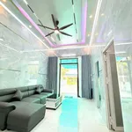 Bán nhà mặt tiền 300m² Định Hòa 4 tỷ 750 - Ảnh thu nhỏ 3