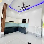 Bán nhà cấp 4 Mỹ Phước 3, 100m², 2 tỷ 1 - Ảnh thu nhỏ 4