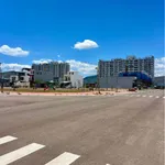 Bán đất mặt tiền 110m² gần chợ Định Quy Nhơn 2 tỷ 550 - Ảnh thu nhỏ 3