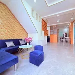 Bán nhà mặt tiền 120m² 3PN Phường Dĩ An, TP HCM 6.9 tỷ - Ảnh thu nhỏ 5