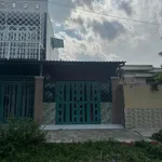 Bán 2 căn nhà Mỹ Hạnh Nam 130m2, 4PN, 1,7 tỷ - Ảnh thu nhỏ 3