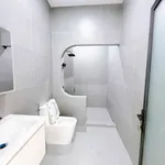 Bán nhà mới xây 2PN, 135m² Phong Nẫm, Nhà Bè - Ảnh thu nhỏ 4