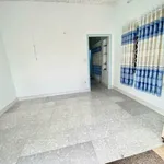 Bán nhà 2 phòng ngủ 65m² Sư Vạn Hạnh Rạch Giá 680 triệu - Ảnh thu nhỏ 2