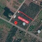 Bán 5.000m² đất Sông Ray, Đồng Nai, 2 mặt tiền, 14 tỷ - Ảnh thu nhỏ 5