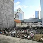 Bán đất 75m² Nguyễn Thượng Hiền P.5 Bình Thạnh, 9 tỷ - Ảnh thu nhỏ 4