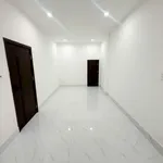 Bán nhà 1 trệt 1 lầu 76m2 giá 2,8 tỷ gần KDL Bửu Long, Phường Trấn Biên, Đồng Nai - Ảnh thu nhỏ 3