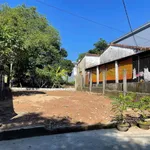 Bán đất 100m2 Nguyễn Trung Ngạn, Thuỷ Xuân, Huế 1,4 tỷ - Ảnh thu nhỏ 1