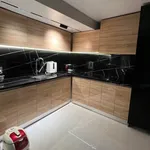 Bán nhà 3 tầng 69m² mặt tiền Văn Cao, Bình Tân - Ảnh thu nhỏ 3