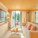 Vốn từ 400 triệu sở hữu căn duplex mini tại Sun Hà Nam, HTLS 0% 30 tháng - Ảnh thu nhỏ 20
