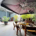 Bán nhà mặt tiền Thủ Khoa Huân 453m2, Phú Thủy, Phan Thiết, giá 17,5 tỷ - Ảnh thu nhỏ 3