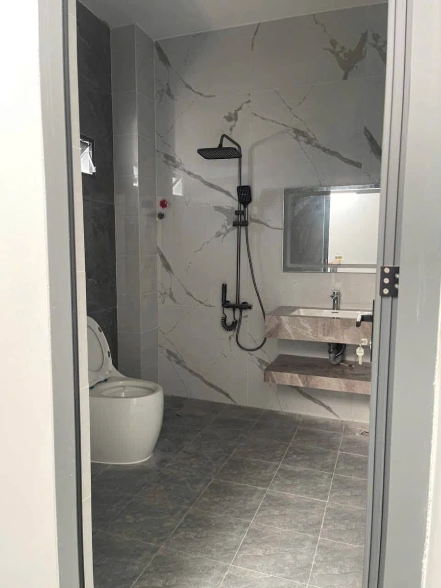 Bán nhà 1 trệt 1 lầu Long Điền 80m², 2 tỷ 675 triệu - Ảnh thu nhỏ 5