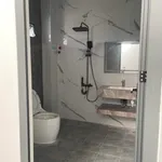 Bán nhà 1 trệt 1 lầu Long Điền 80m², 2 tỷ 675 triệu - Ảnh thu nhỏ 5
