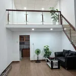Bán nhà 2PN Trảng Dài, 40m², 799 triệu - Ảnh thu nhỏ 3