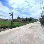 Bán đất góc 2 mặt tiền Đức Hoà Hạ 376m² 3,95 tỷ - Ảnh thu nhỏ 5