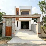 Bán nhà lầu kinh doanh Long Bình 150m2, 3PN 4,38 tỷ - Ảnh thu nhỏ 3