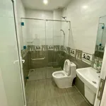 Bán nhà 2 tầng mặt tiền 60m² Hải Châu Đà Nẵng 3 tỷ - Ảnh thu nhỏ 4
