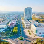 Bán đất biệt thự mặt tiền Đại lộ Hùng Vương 490m² Tuy Hòa 17 tỷ - Ảnh thu nhỏ 3