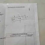 Bán đất Mỹ Phước 439m2, giá 3.4 tỷ - Ảnh thu nhỏ 2