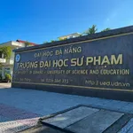 Bán đất 90m² Mộc Bài 7, view kênh, Đà Nẵng, 4,5 tỷ - Ảnh thu nhỏ 1