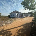 Bán đất hẻm chính Lý Chính Thắng 50m², Quận 12 - Ảnh thu nhỏ 1