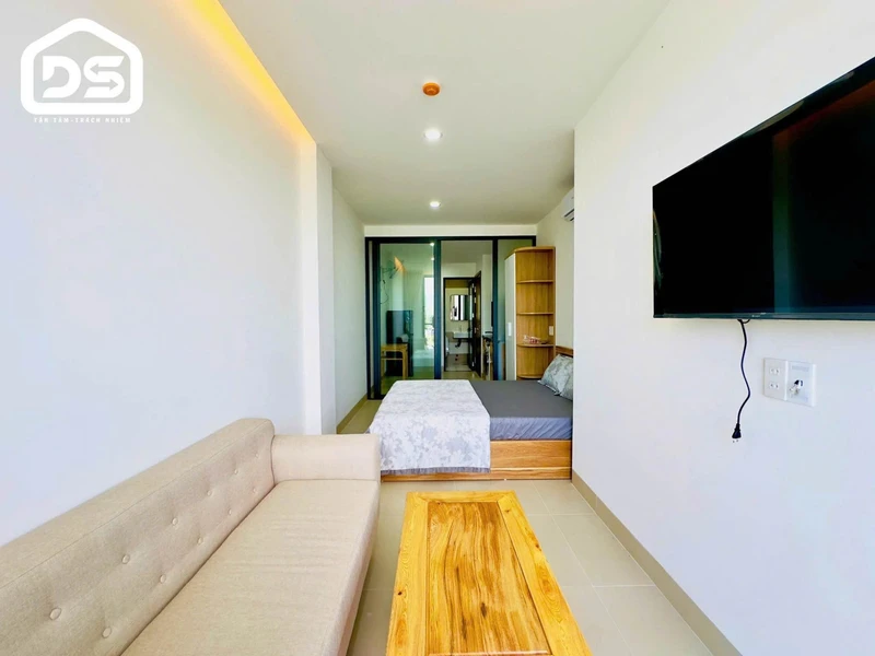 Chính chủ, cắt lỗ, 5020m2, có ao, 400m2 thổ cư, đường nhựa datnenphuhuu
