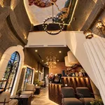 Bán nhà 4 tầng 58m2, 6 phòng ngủ, hai mặt hẻm xe tải, Bình Thạnh giá 9 tỷ - Ảnh thu nhỏ 3