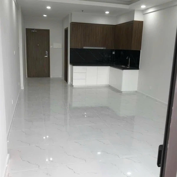 Bán căn hộ Opal Skyline Thuận An 40m2, giá 1,35 tỷ