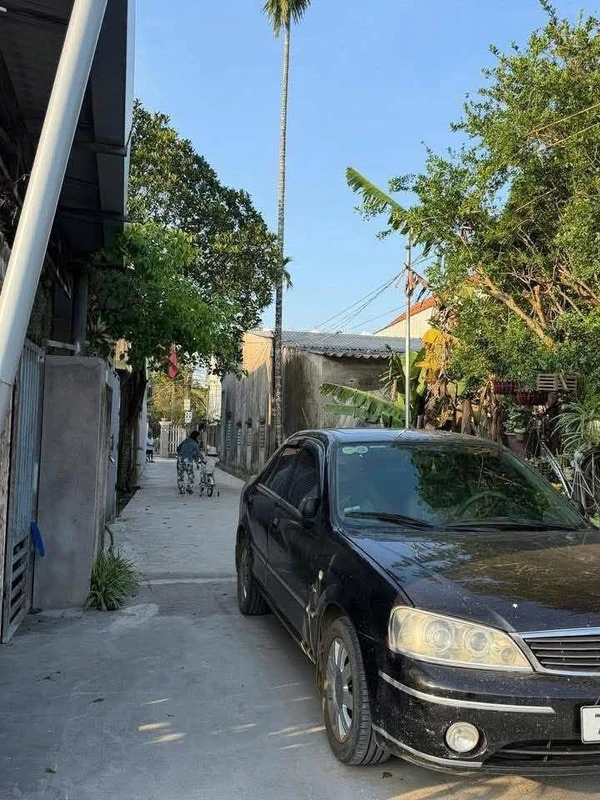 Bán đất nền 107,7m² ở Tây Ninh, giá 450 triệu karraoke