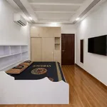 Bán nhà hẻm ô tô 236m² 10 phòng ngủ Cách Mạng Tháng Tám Q3 - Ảnh thu nhỏ 3