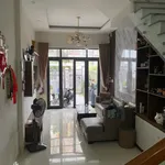 Bán nhà 2 tầng 107m2, 3 PN, 4 WC mặt tiền Phan Chu Trinh, Huế - Ảnh thu nhỏ 4