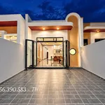 Bán nhà mặt tiền 3PN, 140m² tại Phường Long Khánh, 1 tỷ 450 triệu - Ảnh thu nhỏ 2
