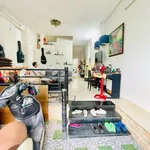 Bán nhà 2 tầng 75m2 hai mặt tiền gần chợ Cầu Đồng, Vườn Lài, Thạnh Lộc, Quận 12 - Ảnh thu nhỏ 3