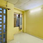 Bán nhà 44m2 hẻm xe hơi gần Vườn Lài, Tân Phú giá 6,7 tỷ - Ảnh thu nhỏ 4