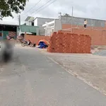 Bán nhà An Tây Bình Tân 1 tỷ 7, xây dựng mới - Ảnh thu nhỏ 5
