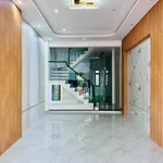 Bán nhà 3 tầng mặt tiền Quy Nhơn 80m2, 5 tỷ 450 - Ảnh thu nhỏ 2