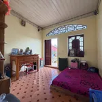 Bán nhà phố 86m² tại Đông Hải 1, Hải An 2,39 tỷ - Ảnh thu nhỏ 4