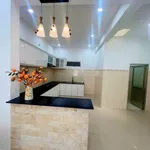 Bán nhà 1 trệt 1 lầu 50m² Trương Công Định Vũng Tàu - Ảnh thu nhỏ 2