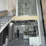 Bán nhà Nguyễn Văn Dương 3PN 81m² 2 tỷ 150 Bình Chánh - Ảnh thu nhỏ 3