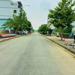 Bán đất 93m2 Khu dân cư An Thuận Long Thành 3 tỷ - Ảnh thu nhỏ 3
