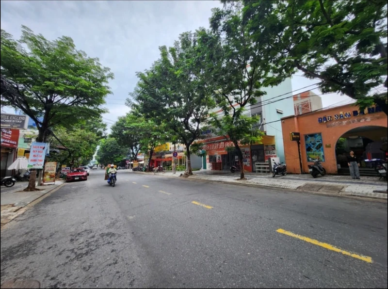 Bán đất 50m² Minh Thắng, Hóc Môn 299 triệu cholinhxuan