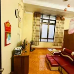 Bán nhà 3 tầng 45m² Cao Thắng Hạ Long - Ảnh thu nhỏ 5