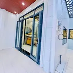 Bán nhà 3PN trung tâm Rạch Giá, 67.5m², 2 tỷ 100 triệu - Ảnh thu nhỏ 5
