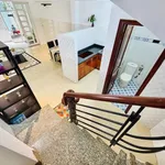 Bán nhà 3PN Thống Nhất, Gò Vấp 51m2, 6.55 tỷ - Ảnh thu nhỏ 4