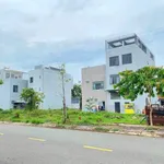 Bán đất mặt tiền đường D3 khu Hưng Việt, Long Tâm, TP Bà Rịa, 96m2, giá 2,72 tỷ - Ảnh thu nhỏ 2