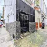 Bán nhà trệt lầu 3PN 37m² gần chợ Cây Thị, Phan Văn Trị, Bình Thạnh - Ảnh thu nhỏ 1