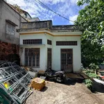 Bán nhà 3 mặt tiền 201.6m² Điện Biên Phủ Buôn Ma Thuột - Ảnh thu nhỏ 1