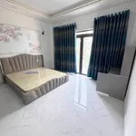 Bán nhà trệt lầu 3PN 72m2 Tân Uyên Bình Dương 2.2 tỷ - Ảnh thu nhỏ 3