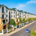 Quỹ căn chuyển nhượng giá tốt Vinhomes Ocean Park 2, Văn Giang, Hưng Yên - Ảnh thu nhỏ 9