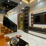 Bán nhà 84m² 4 phòng ngủ Lâm Quang Kỳ Rạch Giá 2,98 tỷ - Ảnh thu nhỏ 2