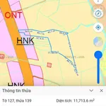 Gần 1,2ha MT Quốc Lộ 29, Đắk Lắk. Giá chưa đến 170tr/sào. Thích hợp làm kho, xưởng. LH 0973 610 *** - Ảnh thu nhỏ 2